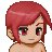 Raphael5060's avatar