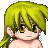 Sora126's avatar