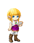 Zelda Founder Of Hyrule's avatar