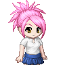 Lichika's avatar