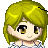 k-chan234's avatar