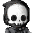 venom3846's username