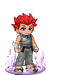 Chibi Akuma's avatar