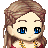 emellie's avatar