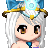 sassygirl508's avatar