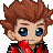 Mega neoboy's username
