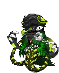 Trauma Addict