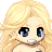 sarz018's username