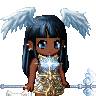 Ellysium's avatar