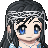 Lunar_Sapphire92's avatar