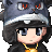 Hinata's avatar