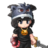 Hinata's avatar