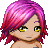 lilylindo's avatar