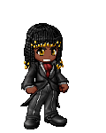 Five AM Logic's avatar