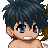 ice-kid-12's avatar