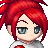Tayashi's avatar