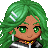 Greengirl234's avatar