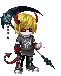 ll_Reign In Blood_ll's avatar