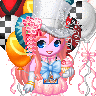 pinkie pie time's avatar