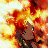 Mysto the Fire God's avatar
