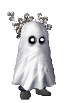kanchido-sama's avatar