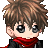 111_sk8rboi_111's avatar