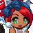 maya sv's avatar