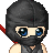 silent ninja 85's avatar