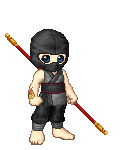 silent ninja 85's avatar