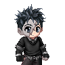 Ghost Rider 9's avatar