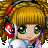angelcoke's avatar