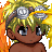 Kiameran's avatar