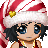 PirateR9n1's avatar