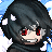 dark maniac 03's avatar