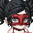DementedKioko's avatar