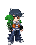 Ogitara_San