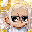 goldenbase's avatar