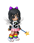 xXICuPcAkEs_Go_RaWrIXx's avatar