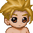 niga03's avatar