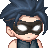 catman101's avatar