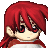 roscatul's avatar