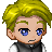 Sweet adam20's avatar