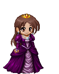 Miss_Liquid_Sunshine's avatar