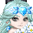 lunar_tears1's avatar