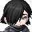 IchigoRisu's avatar