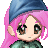 sweet saku's avatar