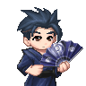 narashikamaruthejounin's avatar