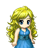 lilibugz's avatar