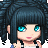 Akane Ryuji's avatar
