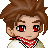 blood kinght elmo's avatar